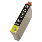 エプソン インク 激安 ICBK69 ブラッ