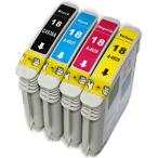 Officejet Pro K8600dn インク HP プリンタ�