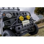 WANGAN357 DA17 защитная решётка для противотуманая фара крепление, опора 