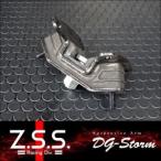 Z.S.S. DG-Storm ZN6 86 ZC6 BR-Z 強化ミッションマウントZSS 激安魔王