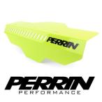 スバル GDB GDA GVB GRB GVF VAB インプレッサ WRX STI プーリーカバー EJエンジン用 PERRIN