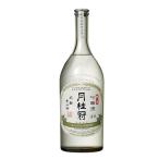  японкое рисовое вино (sake) sake месяц багряник японский .n- bell дзюнмаи сакэ сакэ гиндзё 720mL 1 шт. ~ подарок подарок подарок полный -ti
