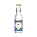 nonalcohol японкое рисовое вино (sake) месяц багряник японский . специальный свободный 245mL 1 шт. ~ большой сакэ гиндзё способ тест non aru сахар качество Zero алкоголь свободный японкое рисовое вино (sake) .. день off сахар качество ограничение 