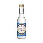 ノンアルコール日本酒 月桂冠 スペシャルフリー 245mL 1本 ～ 大吟醸風味 ノンアル 糖質ゼロ アルコールフリー 日本酒 休肝日 オフ 糖質制限