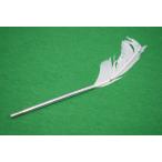  перо .. инструмент чайная церемония 21-8703