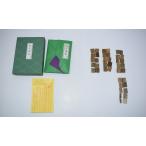 me аромат . дерево ... сверху . товар C (40 листов ) примерно 8g голубь .. аромат . дерево . инструмент . дорога чайная церемония 21-8803c