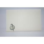  чайная посуда . бумага .. бумага ..1.(30 листов ) 17.5×14.5cm 21-9305