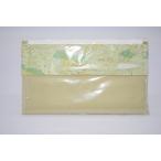 茶道具 楊枝付懐紙 1帖入 1帖(30枚) 17.5×14.5cm （5）21-9310