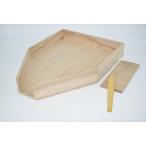  чайная посуда . порез лист чай утечка . лист чай сверху дверь клей доска * лопатка есть чай . чай кувшин "hu" чайная церемония 28-5106-01