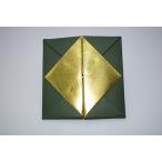  чайная посуда складывающийся посередине . чайная церемония 28-9405