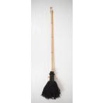  чайная посуда чай .. камень ... чайная церемония 29-8713