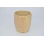 萩焼 湯飲み 湯呑 (2) �