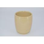 萩焼 湯飲み 湯呑  (7) �