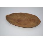 煎茶道具 煎茶盆 葉盆 34-9117