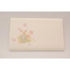 茶道具 懐紙 絵懐紙 サ