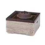 ������ �� �u�F �P  (���a�t) ms1921-13 ��)�u���F�͕ʂɂ����߂��������A�摜�͌��{�ł��B