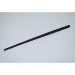 . палочки для еды бамбук производства . инструмент чайная церемония t аромат . дерево . инструмент . дорога чайная церемония ms21-007 примечание ) изображение. видеть шт. ..