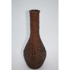 竹細工・竹製品