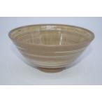 ショッピング三島 茶道具 抹茶茶碗 三島 茶碗 広州窯 作 t 茶道 tz18-014