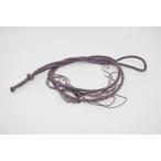 .... одежда шнур .. длина .. предмет пакет для ... нить есть незначительный фиолетовый цвет натуральный шелк t 1 пункт мешочки чай входить чайница чашка . предмет пакет tz32-045-02 примечание ) изображение. видеть шт. ..