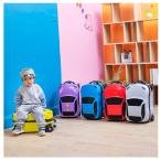  машина Carry Carry кейс дорожная сумка Kids детский путешествие дорожная сумка подарок ребенок девочка мужчина выход большая вместимость игрушка inserting машина 