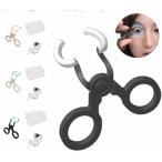  контактные линзы оборудование для инструмент для оказания помощи soft Contact присоединение. .. прибор Contact оборудован прибор контактные линзы вставка прибор не контакт снять прибор место хранения box имеется держать 