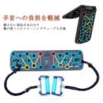  рука установить .. упоры для отжиманий кнопка выше панель фитнес рука установить .tore товары начинающий чистый вес, вес конструкции верхняя часть тела диета сверху рука три голова . дом большой ..