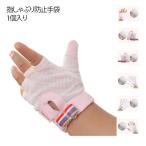 1 штук входит палец .... предотвращение перчатки .... соска-пустышка защита .. побудить совершить палец .... меры корректирующий контейнер плохой . привычка профилактические товары ...... палец .... меры коготь 