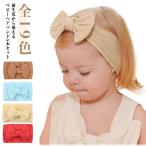 5 шт. комплект baby лента для волос младенец волосы аксессуары новорожденный лента для волос лента большой лента лента-ободок ребенок Kids девочка мужчина одноцветный 0~3