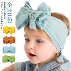 5 шт. комплект baby лента для волос младенец волосы аксессуары новорожденный лента для волос лента большой лента лента-ободок ребенок Kids девочка мужчина одноцветный 0~3