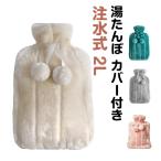 商品画像1