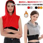  Parker способ присоединение воротник установка воротник капот присоединение воротник с капюшоном . установка воротник поддельный цвет капот утеплитель удален капот обратная сторона ворсистый имеется обратная сторона ворсистый нет Parker воротник f