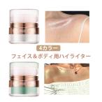  корпус высокий зажигалка 4 цвет мельчайший маленький жемчуг водостойкий выдерживающий пот мульти- Youth губка приложен лицо корпус для природа цельный чувство шерсть дыра покрытие легкий высокий свет patingpau