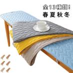  bench seat подушка длина подушка для сидения bench подушка стул накладка шнур имеется предотвращение скольжения прямоугольный 1 местный .2 местный . bench стул накладка стул покрытие 