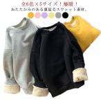  бесплатная доставка обратная сторона ворсистый tops тренировочный футболка длинный рукав тянуть over одноцветный большой размер обратная сторона боа боа свободно теплый .. защищающий от холода body type покрытие 