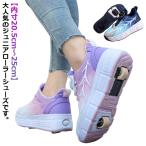  бесплатная доставка ролик обувь ролик skate 2 колесо Kids взрослый ребенок спортивные туфли обувь женский обувь девочка мужчина детский спортивная обувь спорт спортивные туфли 