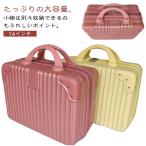  бесплатная доставка Mini чемодан Carry on кейс симпатичный Mini багажник большая вместимость кейс compact машина внутри принесенный портфель сумка Carry кейс тигр 