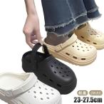 やわらか サンダル コンフォートサンダル 2WAY EVAサンダル ナースサンダル 疲れにくい 静音 白 疲れない ナース オフィス サンダル オフィ