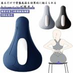 骨盤底筋トレーニング器具 尿漏れ