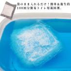 100 выпуск ... пакет. .. вставка только для экстренных случаев туалет ... только простой туалет вода не необходимо бедствие для туалет дезодорация антибактериальный земля . простой туалет предотвращение бедствий сопутствующие товары для экстренных случаев простой 