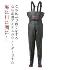  забродный полукомбинезон рыбалка грудь высокий забродный полукомбинезон PVC совершенно водонепроницаемый мужской женский туловище есть сапоги туловище сапоги сапоги туловище имеется водонепроницаемый брюки обувь рыбалка вода работа . индустрия сельское хозяйство 