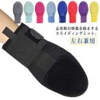 送料無料 野球用 スライディングミット 走塁用ミット 走塁用 手袋 耐久性 左右兼用 右手用 左手用 キッズ ジュニア 子供 大人 走塁用プロテクター
