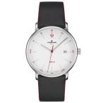 ユンハンス JUNGHANS フォーム メガ Japan Limited 2020【日本限定202本】 058 4931 75 シルバー文字盤 新品 腕時計 メンズ