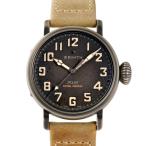 ジェムキャッスル ゆきざきのパイロットを見る