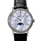 ジェムキャッスル ゆきざきの16.2320.692/80.C714を見る