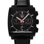 タグ・ホイヤーTAGHEUERモナ...