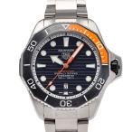 タグ・ホイヤーTAGHEUERアク...