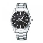  CITIZEN  AQ1010-54E ֥åʸ  ӻ 