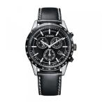 シチズン CITIZEN BL5496-11E ブラック文字盤 新品 腕時計 メンズ