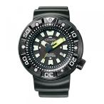 シチズン CITIZEN プロマスター BN0177-05E ブラック文字盤 新品 腕時計 メンズ